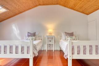 Porto Santo Pip House, a Home in Madeira - Porto Santo - 2