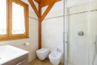 Agriturismo Fattoria Carolina - Friuli Venezia Giulia - Val d'Arzino - 2