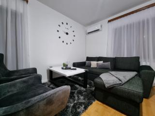 GOLD Apartman - Sanski most - 8