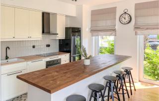 Lovely Apartment In Rydzewo With Wifi - Rydzewo - 6