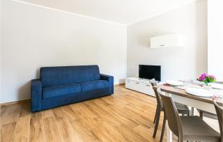 Pet Friendly Apartment In Casalvelino - Casal Velino - 7