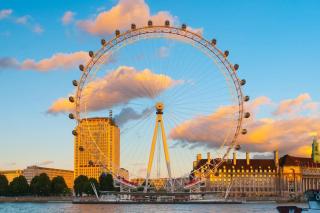 4bed/3bath 8min to London Bridge - Londra - 6