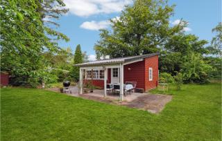 3 Bedroom Nice Home In Gilleleje - 7