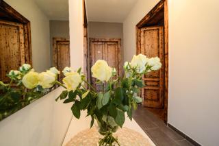 City Center Rooms - 2
