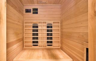 Cozy Home In Veliki Lovrecan With Sauna - 5