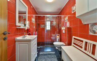 Cozy Home In Veliki Lovrecan With Sauna - 2