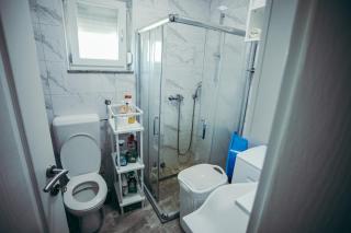 Vila Zvezdara - - 6