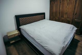 Vila Zvezdara - - 5