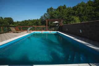 Vila Zvezdara - - 4