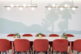 Living Ascona Boutique Hotel - Ascona - 1