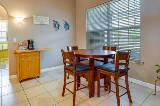 Pet-Friendly Panama City Beach Home Near Beaches! - Panama City Beach - 4