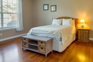 Pet-Friendly Panama City Beach Home Near Beaches! - Panama City Beach - 1