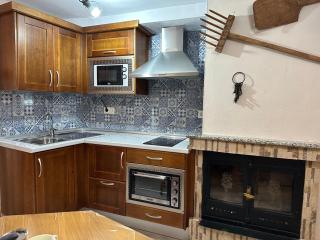 Casa Angel - 3
