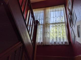 The Oliver House - Adults Only - 1