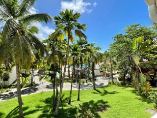 Magnifique Studio Appartement Sainte-Anne - Sainte-Anne - 3