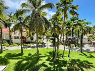 Magnifique Studio Appartement Sainte-Anne - Sainte-Anne - 2