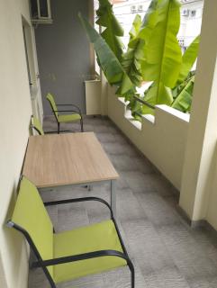 Apartmani Ivica Martić - Duće - 2