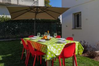 Casa Augusta - Verbania - 9