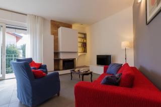 Casa Augusta - Verbania - 4