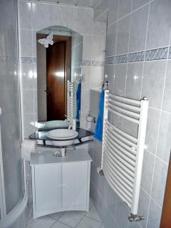 Ferienwohnung Jan - 2