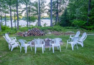 DECK HOUSE LIMIT 25 home - Harrison - 9
