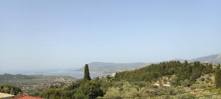 Katouna Holidays - Katouna - 2