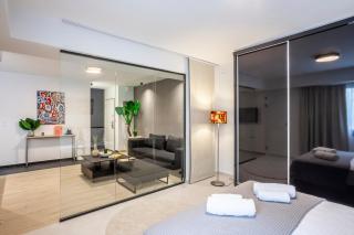 Habitat 29 C - Salonicco - 7