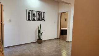 Caminos del vino !!!! - 8