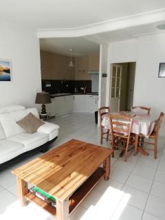 Maison en Béarn - 7