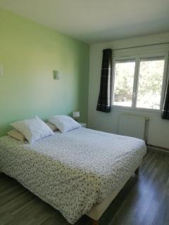 Maison en Béarn - Ogeu-les-Bains - 5