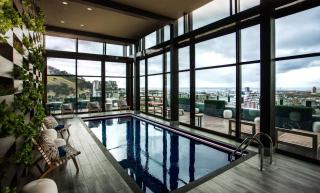 SunSquare Cape Town City Bowl - Cape Town - 5