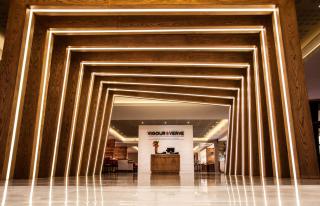 SunSquare Cape Town City Bowl - Cape Town - 3