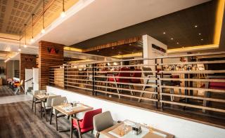 SunSquare Cape Town City Bowl - Cape Town - 2