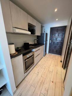 Studio Epoustouflant Vue Mer St Martin - Cul de Sac - 1