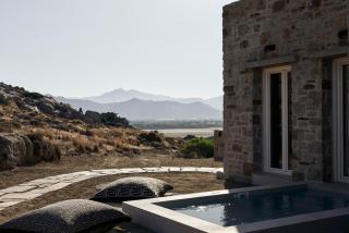 Naxian Rhapsody - Stelida - 9