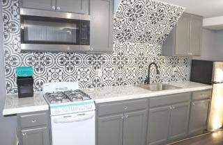 Mountain View Studio - Hemet - 3