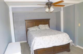 Mountain View Studio - Hemet - 6