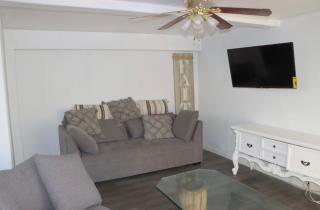 Mountain View Studio - Hemet - 2