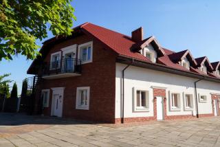 La Familia TYBURA - 6