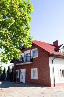 La Familia TYBURA - Uniejow - 4