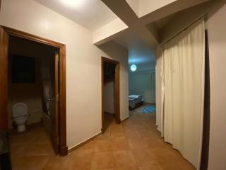 Bahga villa - Alexandrië - 1