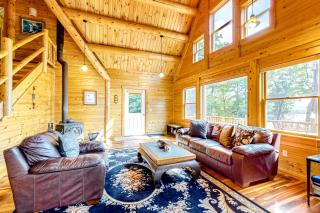 Tranquil Haven - Greenville - 9
