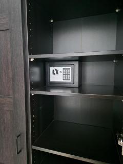 Green life, Bansko, private studio c-17 - 2