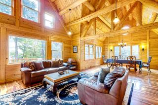 Tranquil Haven - Greenville - 7