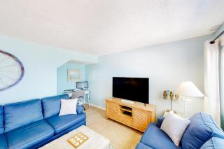Pinnacle Port A-516 - Panama City Beach - 4