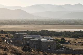 Naxian Rhapsody - Stelida - 1