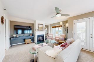 Town of Rehoboth Beach --- The Wilmington 50 Wilmington Ave #317 - Rehoboth Beach - 0