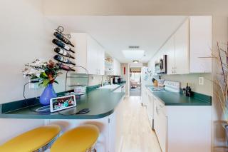 Town of Rehoboth Beach --- The Wilmington 50 Wilmington Ave #317 - 3