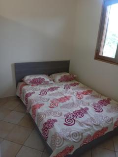 Maison zebre - Port-Louis - 4