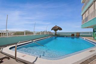 Arena de Madeira, Unit 301 - St. Pete Beach - 9